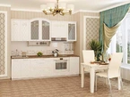 Фото товара - Кухня Тиффани - 2