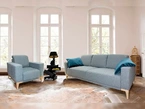 Фото товара - Диван Бродвей - 3